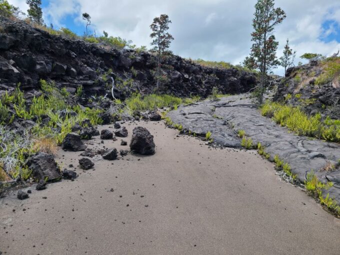 Big Island: Private Volcano Tour - Volcanoes Natl Park - Frequently Asked Questions