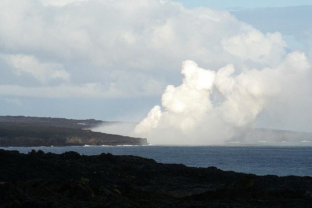 Big Island: Volcano Adventure - Authentic Experiences and Real Traveler Feedback