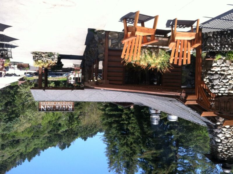Big Sur: Sightseeing Tour With 4 to 5 Stops - Inclusions and Amenities