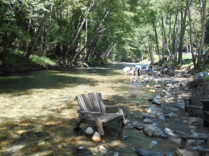 Big Sur: Sightseeing Tour With 4 to 5 Stops - Customer Reviews