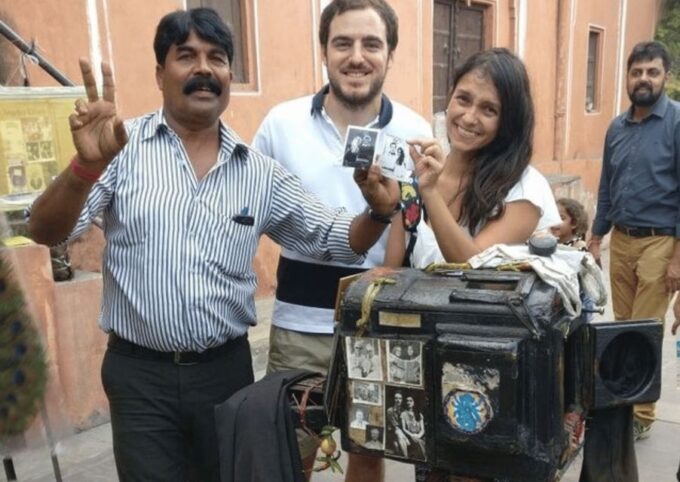 Bikaner 2 Hour Guided Street Food Tasting Tour - Frequently Asked Questions