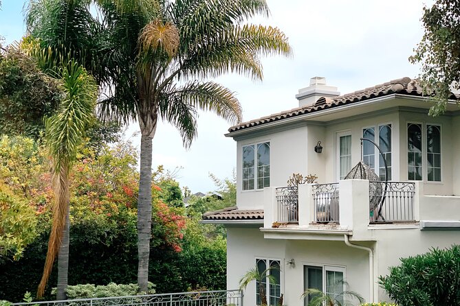 Bike Adventure Tour in Beverly Hills, Santa Monica and Venice - Booking and Cancellation
