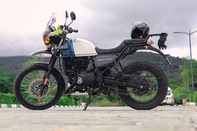 Bike Among Vineyards - Frequently Asked Questions