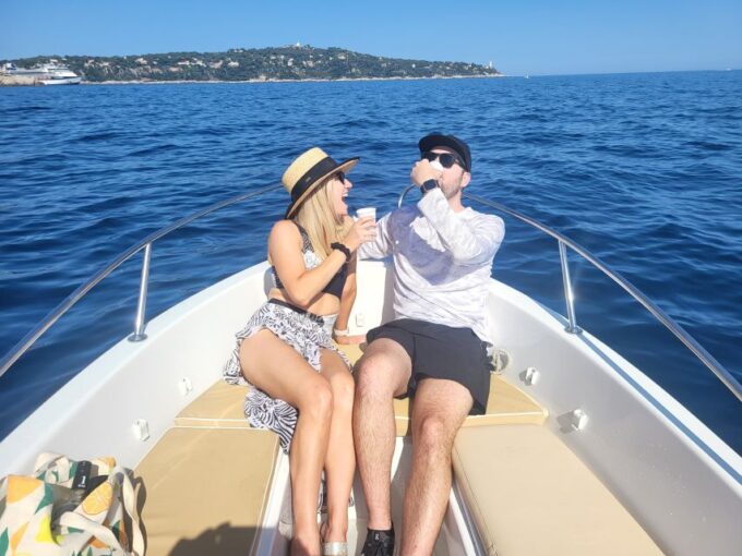 Bike and Boat - Booking and Cancellation Policy