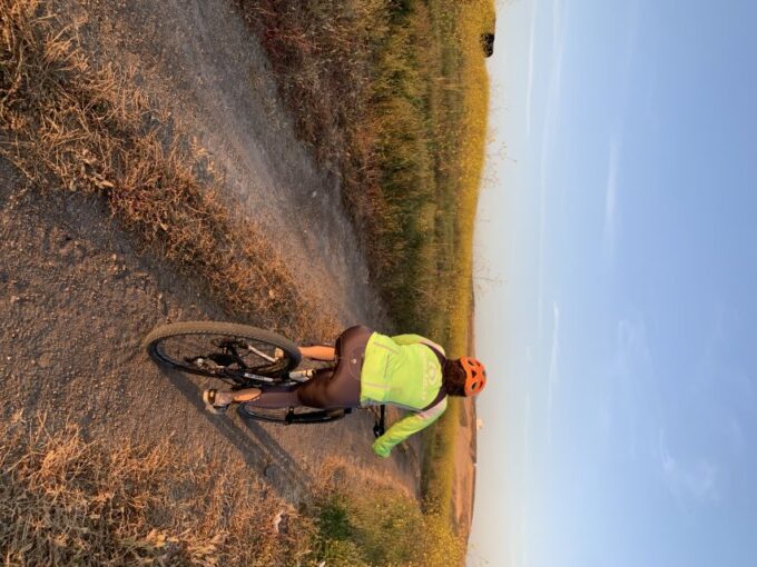 Bike and Wine Amazing Adventure in Valle De Guadalupe - Pickup Locations and Safety Measures