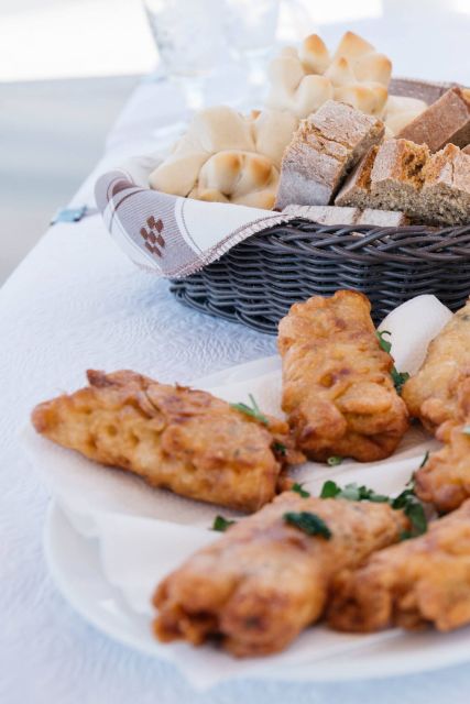 Bike & Bites - The Original Porto Bike Tour Experience - Experience Highlights