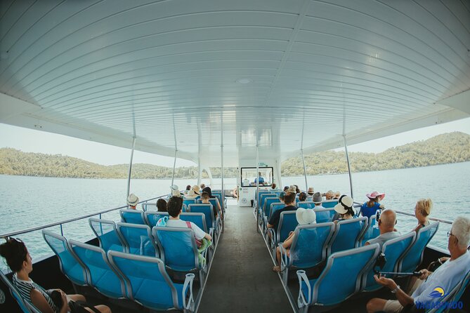 Bike & Boat - From Dubrovnik to Mljet National Park - Booking Your Adventure