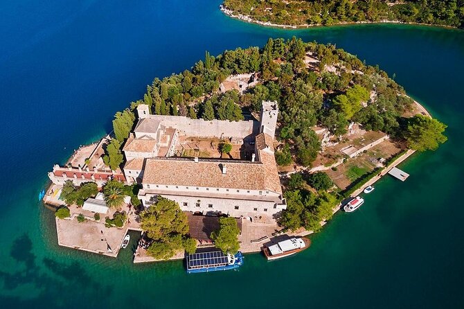 Bike & Boat - From Dubrovnik to Mljet National Park - Reviews and Testimonials