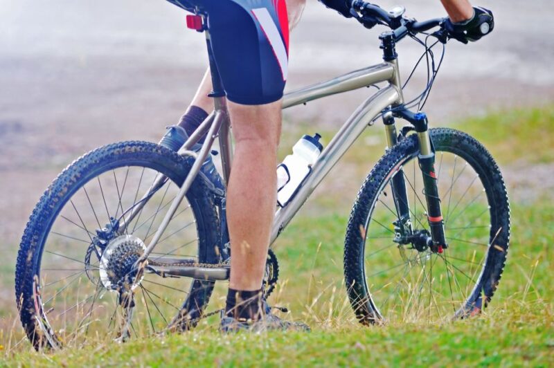 Bike, Boat & Gear Rental - Reservation and Cancellation Policy