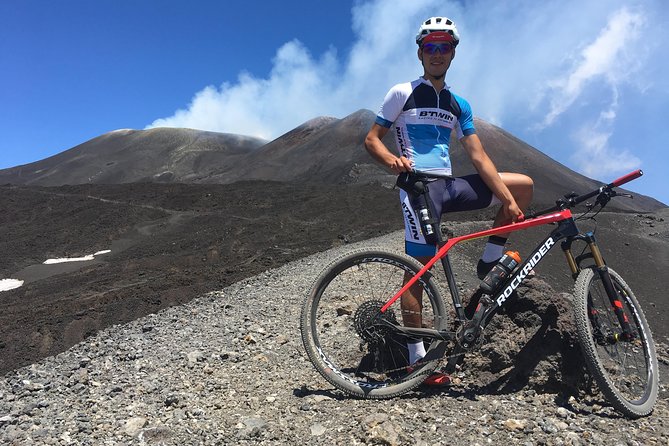 Bike Rent - Booking Information