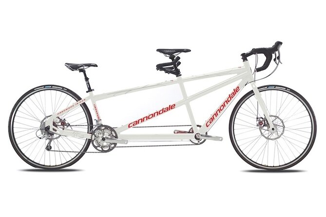 Bike Rental in Croatia - Cancellation and Refunds
