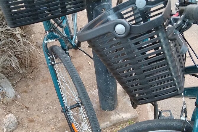 Bike Rental Tenerife - User Reviews and Recognition