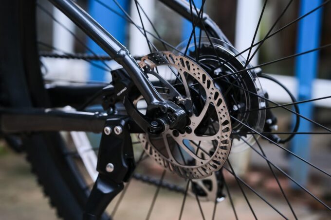 Bike Rentals Phu Quoc - Recap