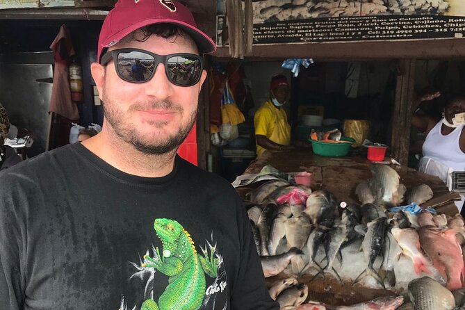 BIKE RIDE & LUNCH At ANTHONY BOURDAIN FAVORITE CULINARY SPOT - Guide Expertise