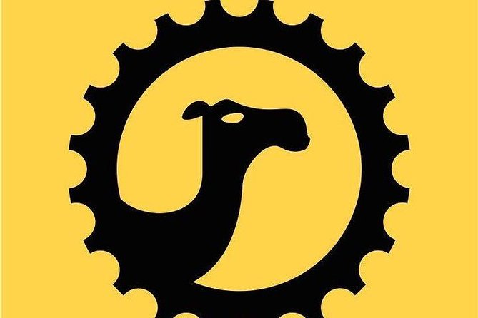 Bike Tour of the 4 Scales of Lucio - Booking Information