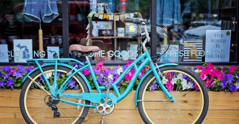 Bike Tour of Wroclaw Old Town, Top Attractions and Nature - Pricing and Inclusions