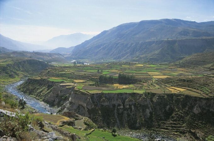 Biking and Canoeing, Adventure - Tour Duration and Pricing