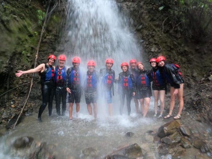 Biking to Machupicchu 3D-2N: Biking, Trek, Zipline, Rafting - Frequently Asked Questions