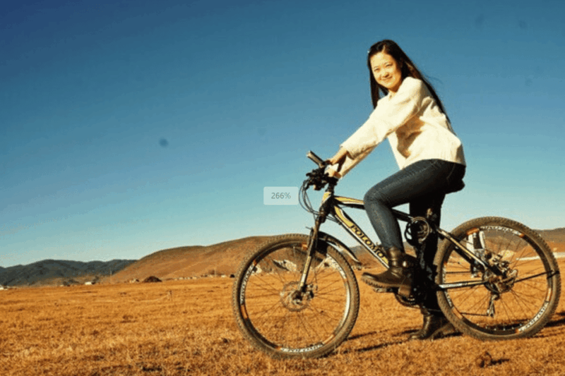 Biking Tour&Guide Visit Lijiang Baisha Village Market Park - Inclusions