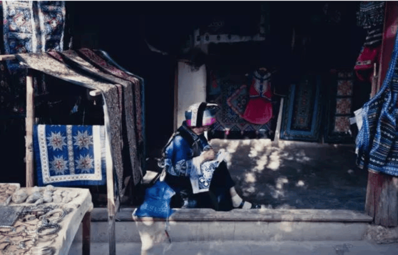 Biking Tour&Guide Visit Lijiang Baisha Village Market Park - Cancellation and Booking