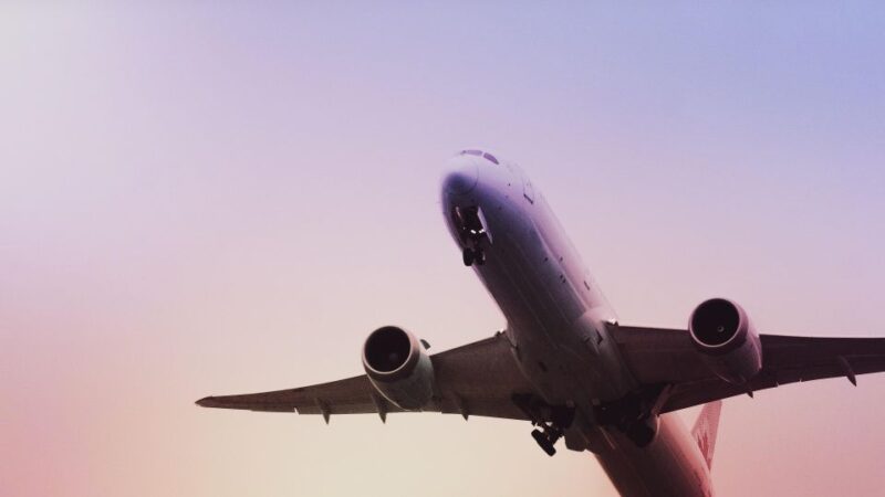 Bilbao Airport to the Basque Country: Private Transfers - Frequently Asked Questions
