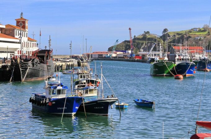 Bilbao: Day Trip to San Sebastián and San Juan De Gaztelugatxe - Frequently Asked Questions