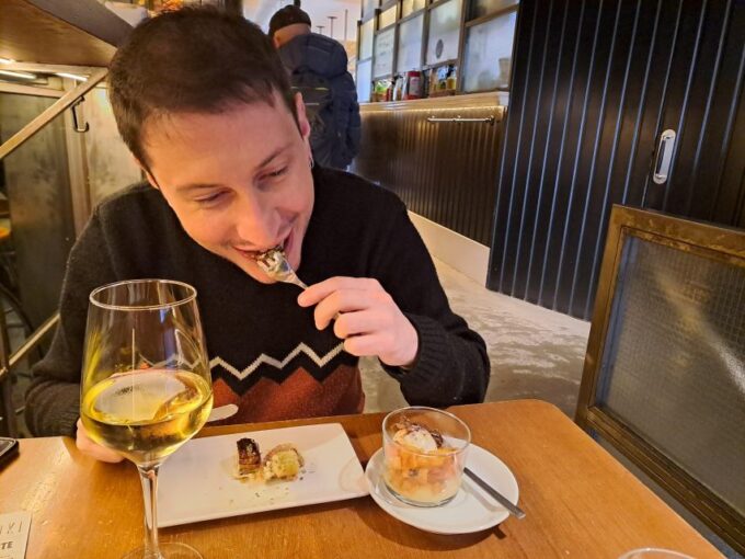 Bilbao Gourmet Pintxos Tour - Frequently Asked Questions