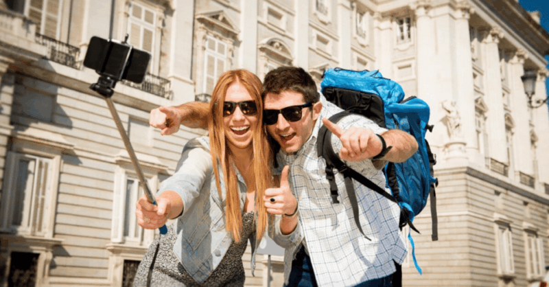Bilbao Historical Tour - Booking Information