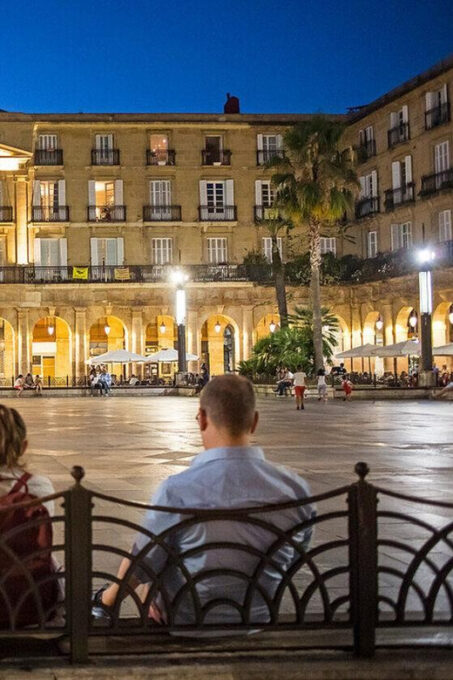Bilbao Night Tour - Frequently Asked Questions