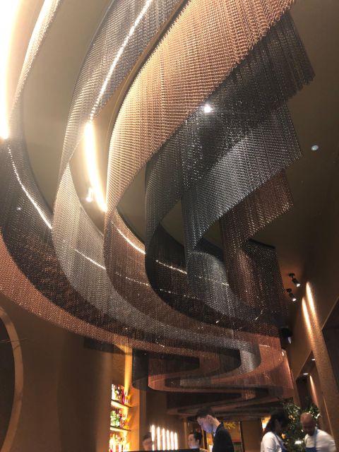 Bilbao: Private Experience at the Guggenheim (German Available) - Private Experience Advantages