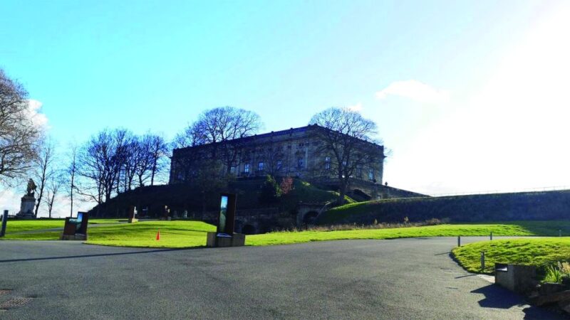Bilbao Secrets of Casco Viejo: Outdoor Escape Game - Experience Highlights