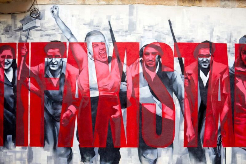 Bilbao: Street Art Walking Tour With Local Craft Beer - Exploring Bilbaos Vibrant Street Art Scene