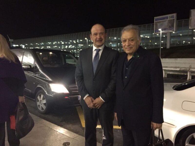 Bilbao Transfers to Lourdes Sanctuary - Airport Assistance