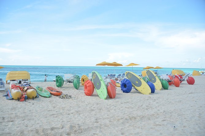 Bimini , Bahamas- Ferry Tickets- Overnight Option - Customer Feedback and Insights