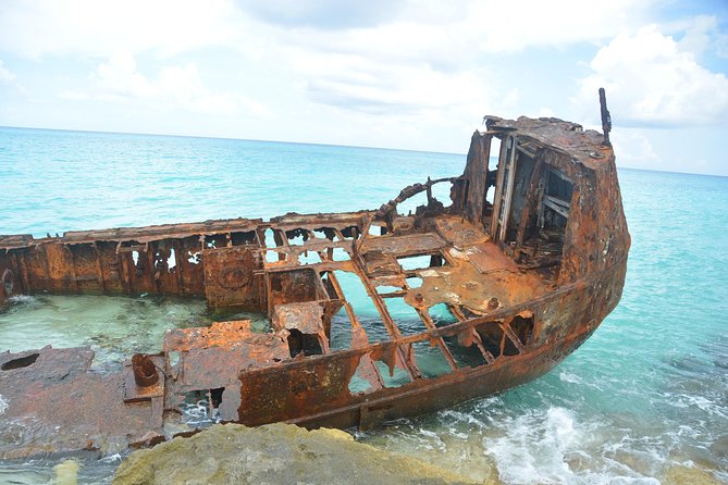 Bimini , Bahamas- Ferry Tickets- Overnight Option - Planning Your Bimini Getaway