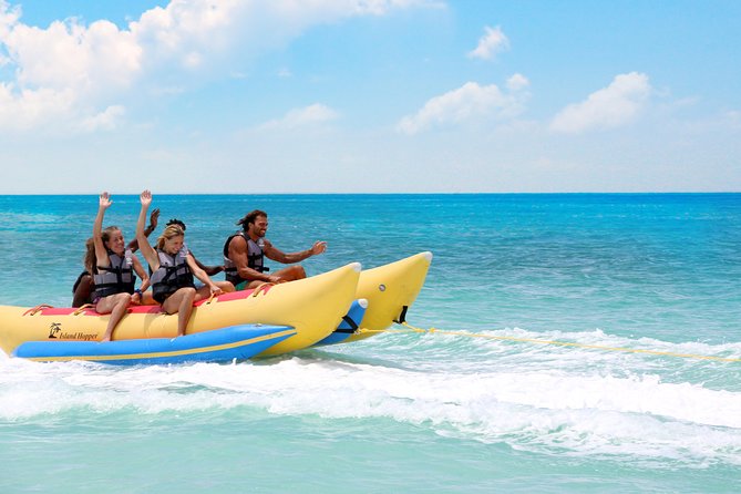Bimini , Bahamas- Ferry Tickets- Overnight Option - Frequently Asked Questions