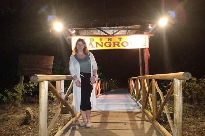 Bintan Fireflies Discovery Tour - Tour Operator