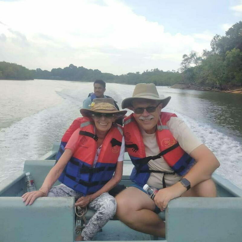(: BINTAN :) Full Day Tour ( PRIVATE tour ) - The Value of This Tour