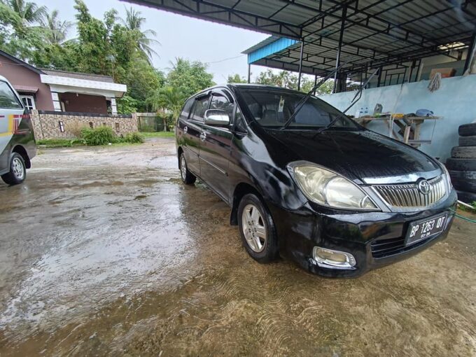 Bintan Island : Private Car Charter - Frequently Asked Questions