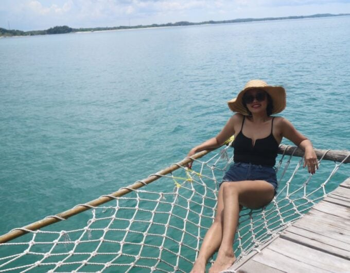 Bintan Snorkeling & White Sands Island Tour - Attractions and Activities