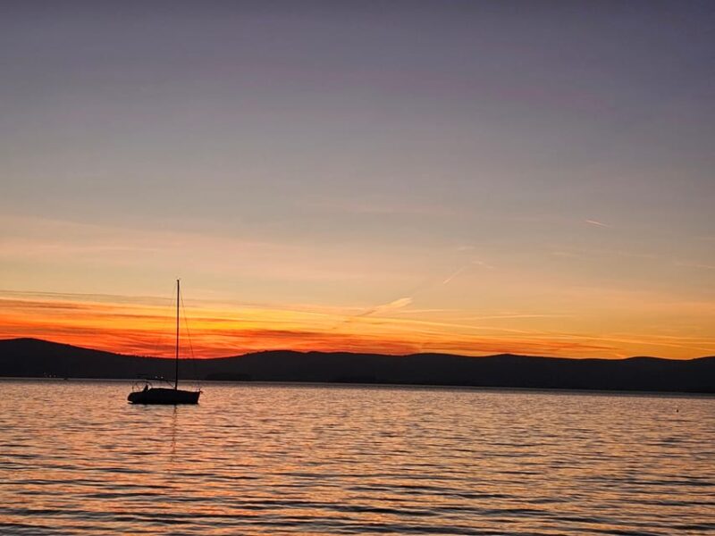 Biograd: Guided City Tour - Frequently Asked Questions
