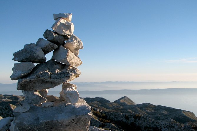 Biokovo Skywalk - Visitor Feedback and Testimonials