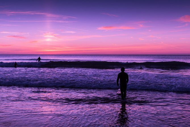 Bioluminescence from Puerto Escondido - Additional Tips for a Smooth Experience
