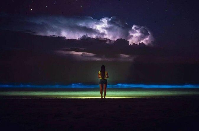 Bioluminescent Bay Adventure in Grand Cayman - Final Thoughts