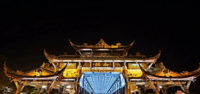 Bipenggou & Dujiangyan Panda Valley 2 Days Private Tour - Frequently Asked Questions