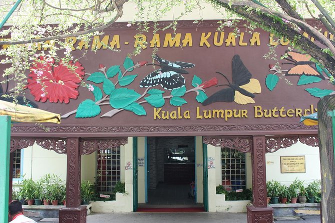 Bird Park & Butterfly Farm Nature Tour From Kuala Lumpur - Customer Feedback