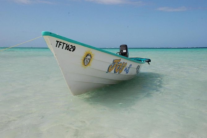 Bird Watching and Waterfall Adventure on the Caribbean Coast - About Your Stay