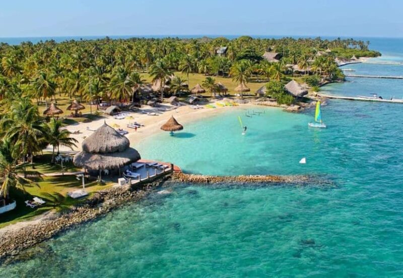 Bird Watching in Matute in Cartagena - Amenities and Features