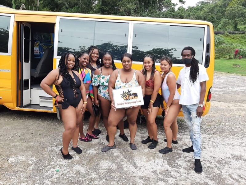 Birds and Cannabis Farm Private Tour - Booking Information