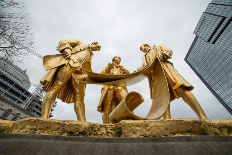 Birmingham Private Guided Walking Tour - Pricing and Booking